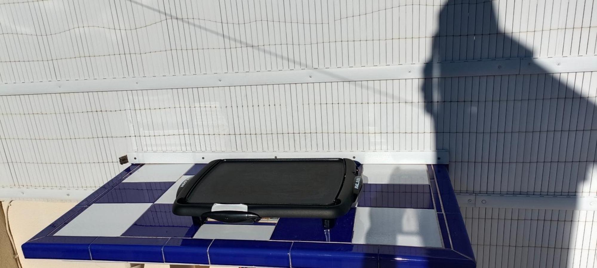 Maison Climatisee Avec Solarium, Wifi Et Piscine Dehesa de Campoamor  ภายนอก รูปภาพ